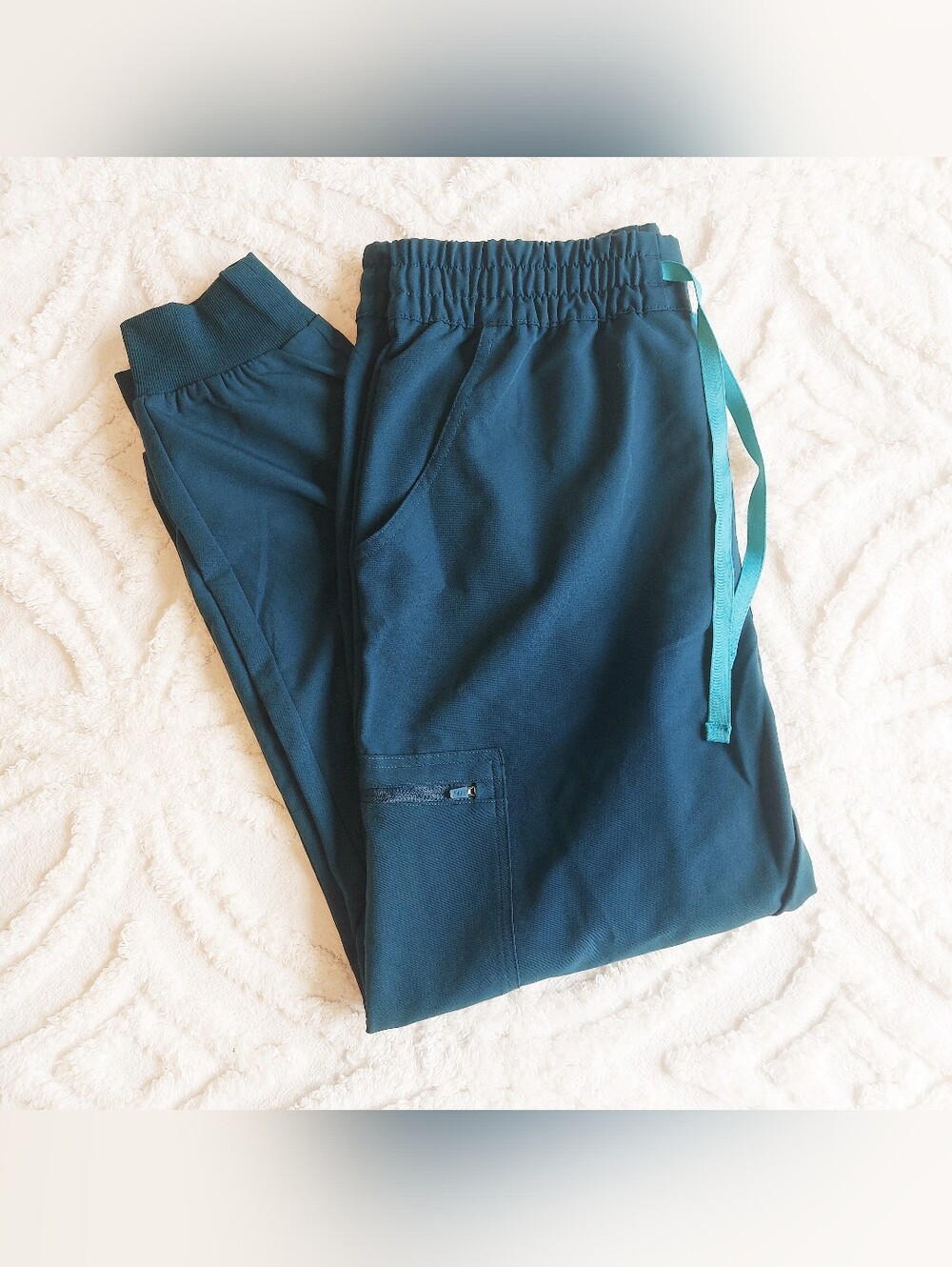 Figs uman joggers XL